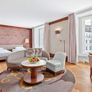 Apartament typu junior