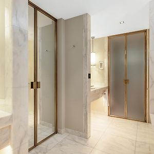 Apartament typu junior